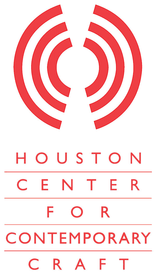 Hccc logo color with text red copy