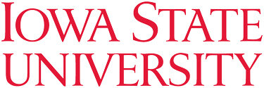 ISU Web Logo 2 LINE