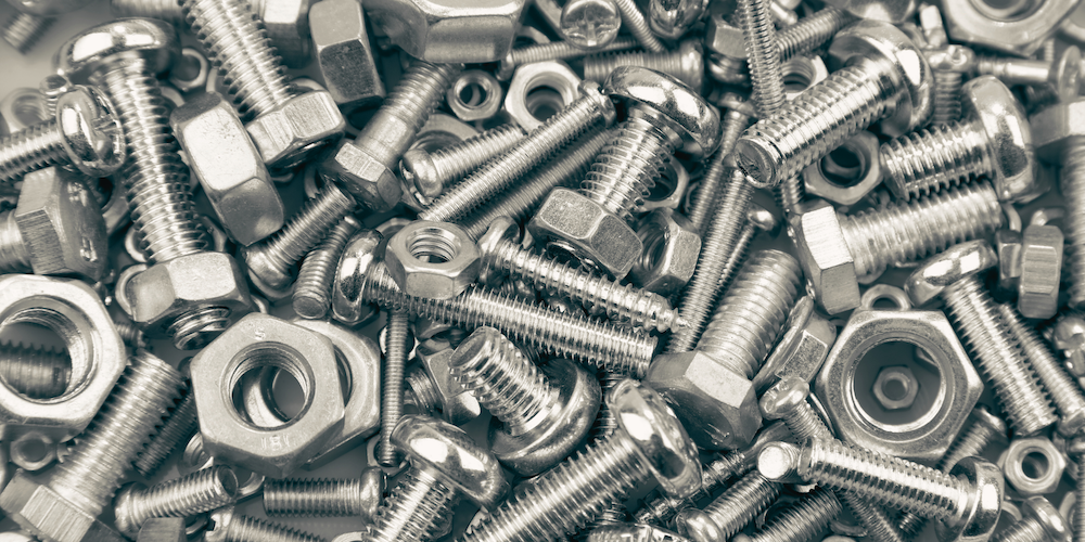 Nuts Bolts for web
