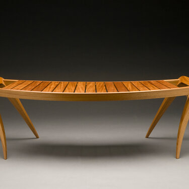 RIT Bench by Kenny Doppelt 02