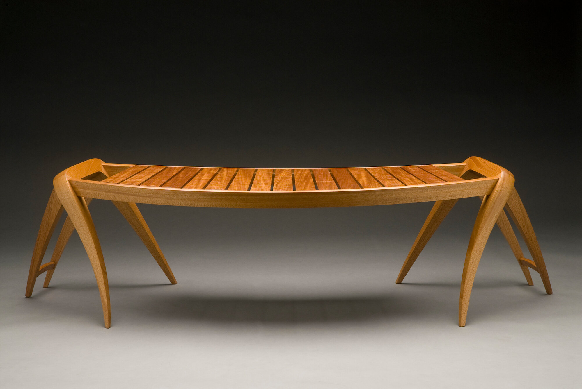 RIT Bench by Kenny Doppelt 02