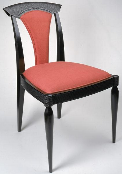 Madsen Dining Chair Renwick