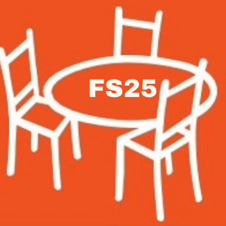 FS25 Chair Table Logo