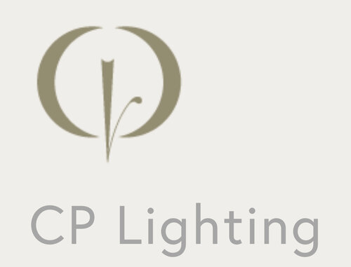 CP Lighting