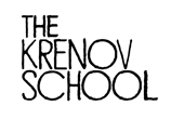 Krenov School of Fine Furniture