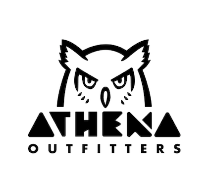 Athena Outfitters
