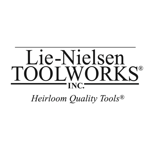 Lie-Nielsen Tool Works, Inc