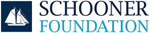 The Schooner Foundation