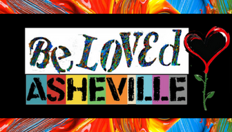 BeLoved Ashville