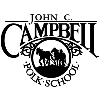 John C. Campbell Folk School