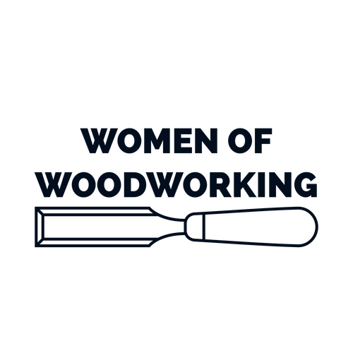 Women of Woodworking