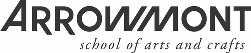 Arrowmont School of Arts & Crafts