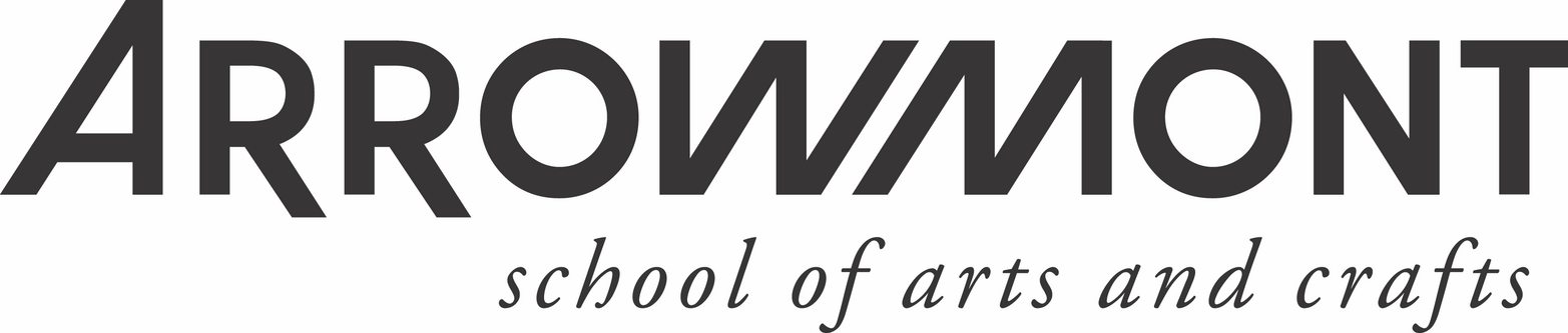 Arrowmont-Logo