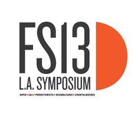 FS13-Logo