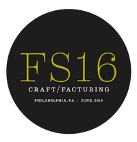 FS16_logo_web