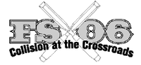 2006-conf-logo