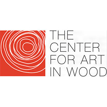 Center for Art In Wood Logo