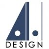 Harp-logo-157x157-avatar