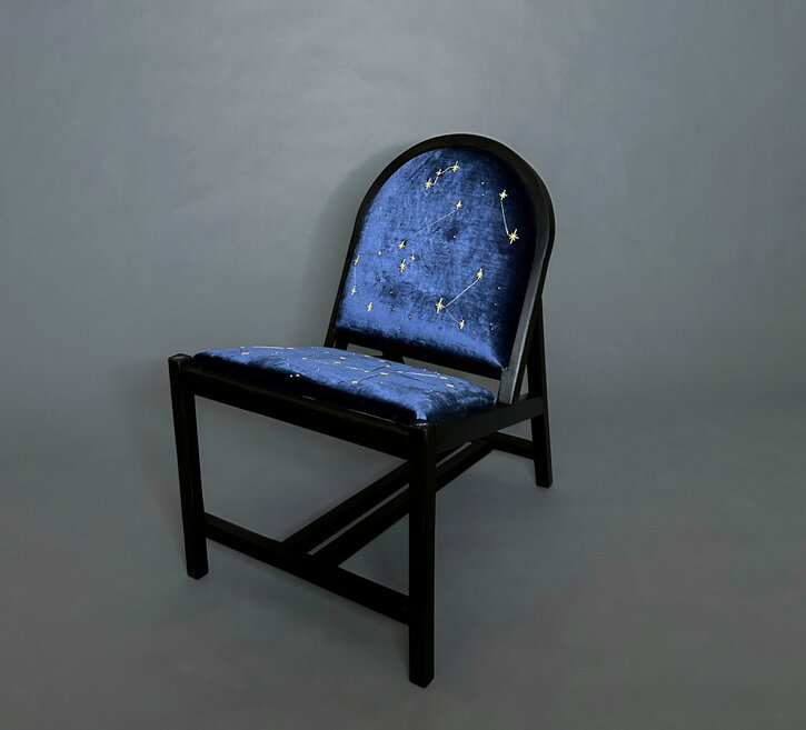 Constellation Chair