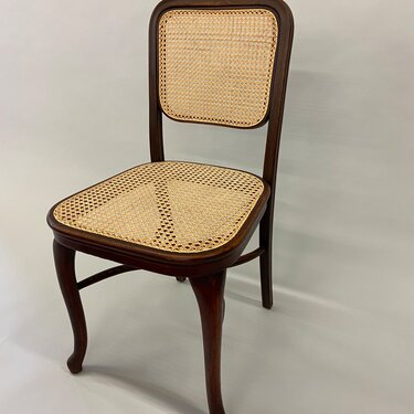Hand Woven Chair Caning SRCCC