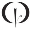 CP-logo-thumbnail-144-x-140-avatar