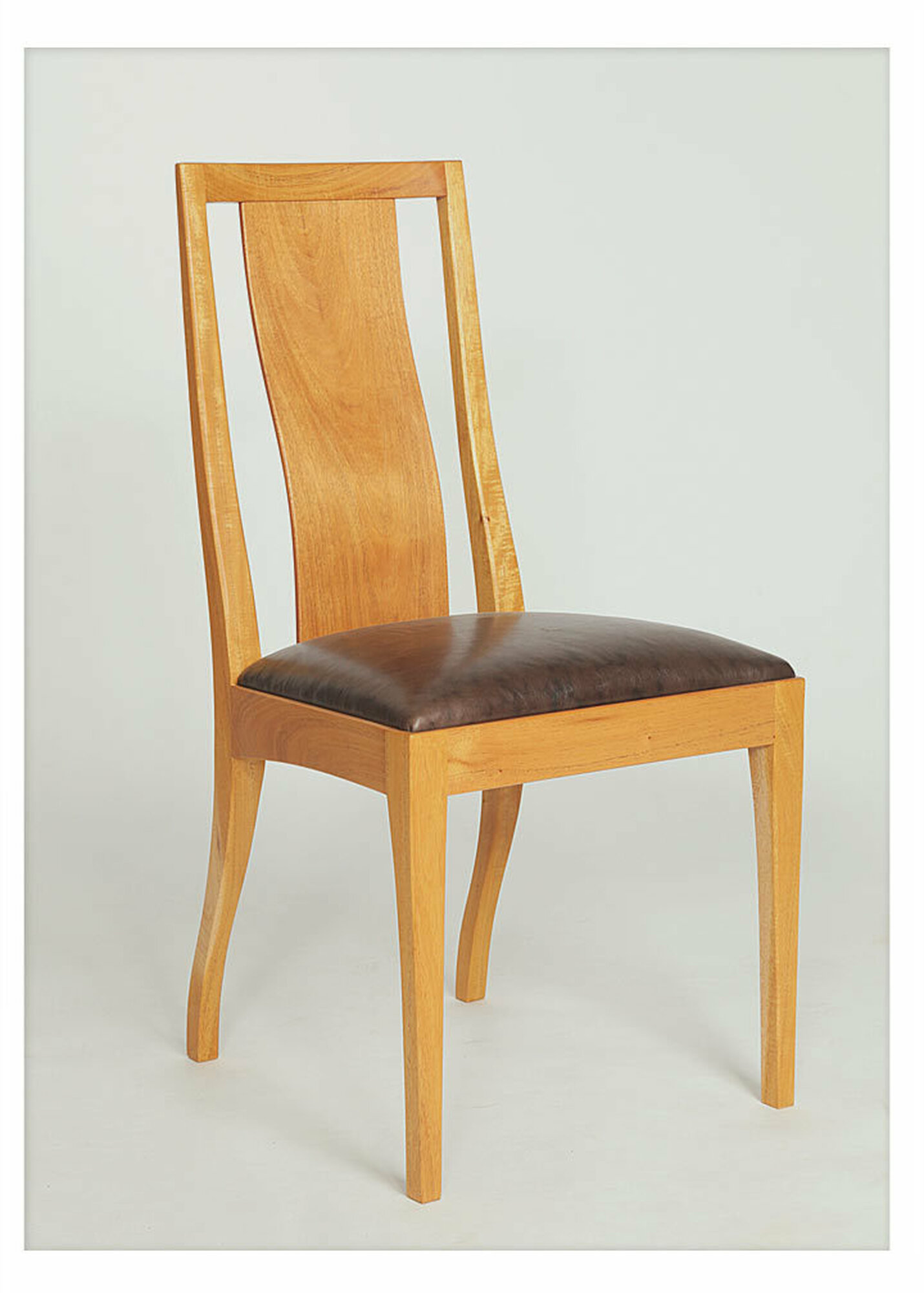 HFA Chair