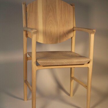 Dining Chair