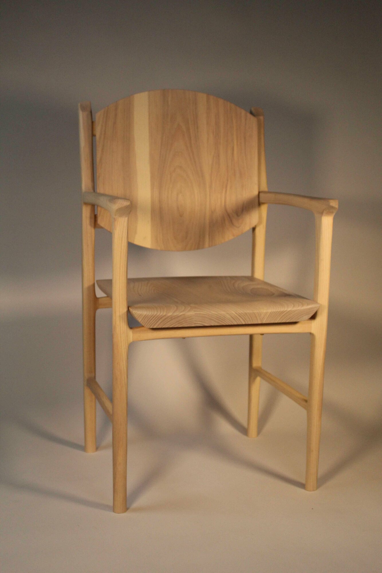 Dining Chair