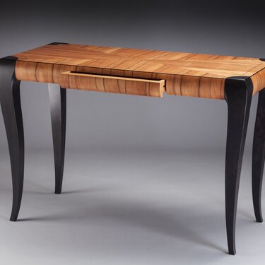 Gazelle Table Desk