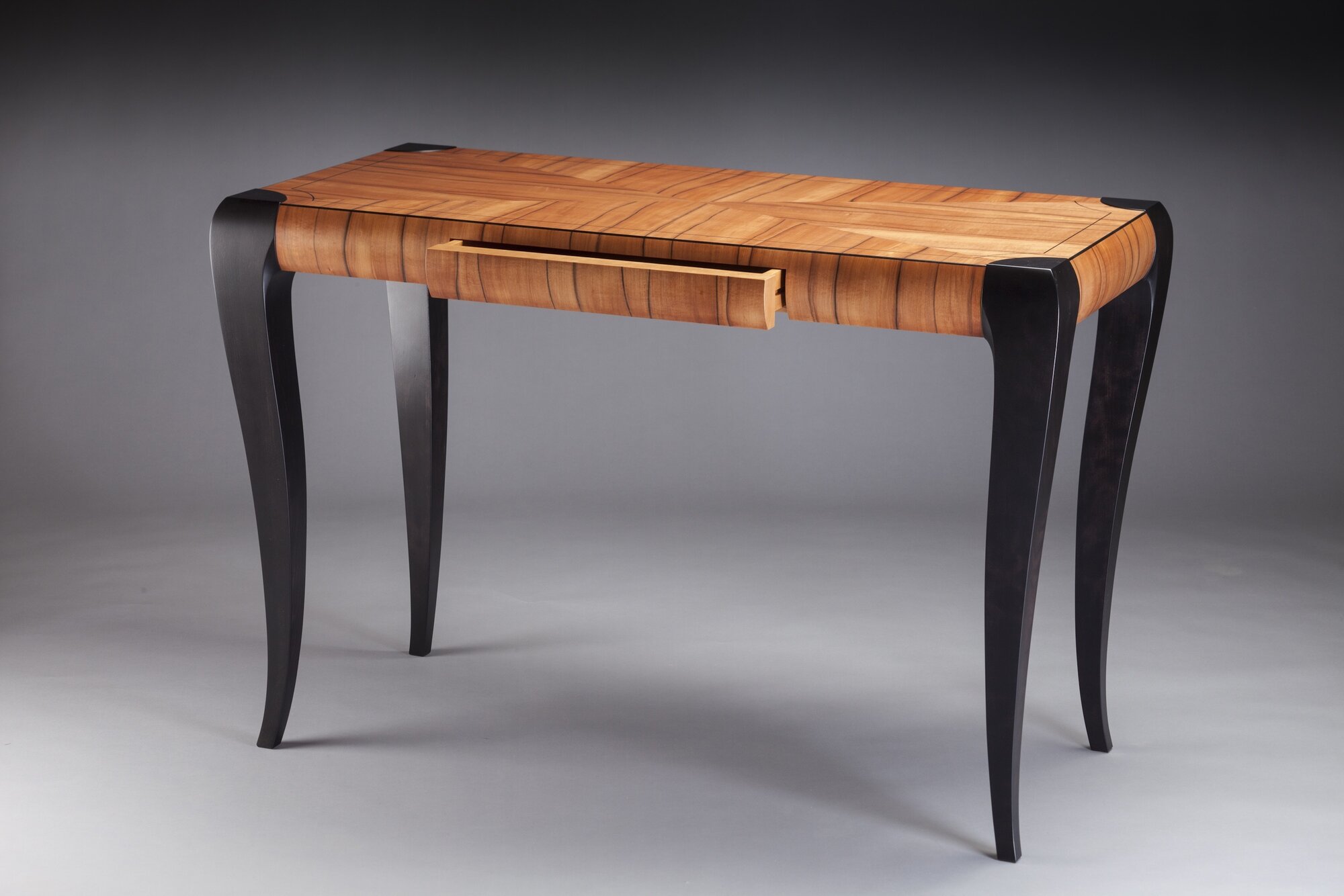 Gazelle Table Desk