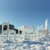 Squ001-ice-and-snow-furniture-by-hongtao-zhou-avatar
