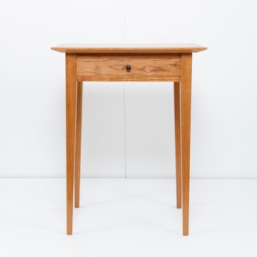 Shaker Table