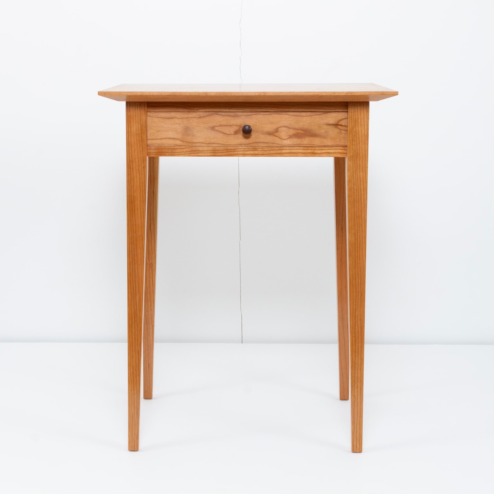 Shaker Table