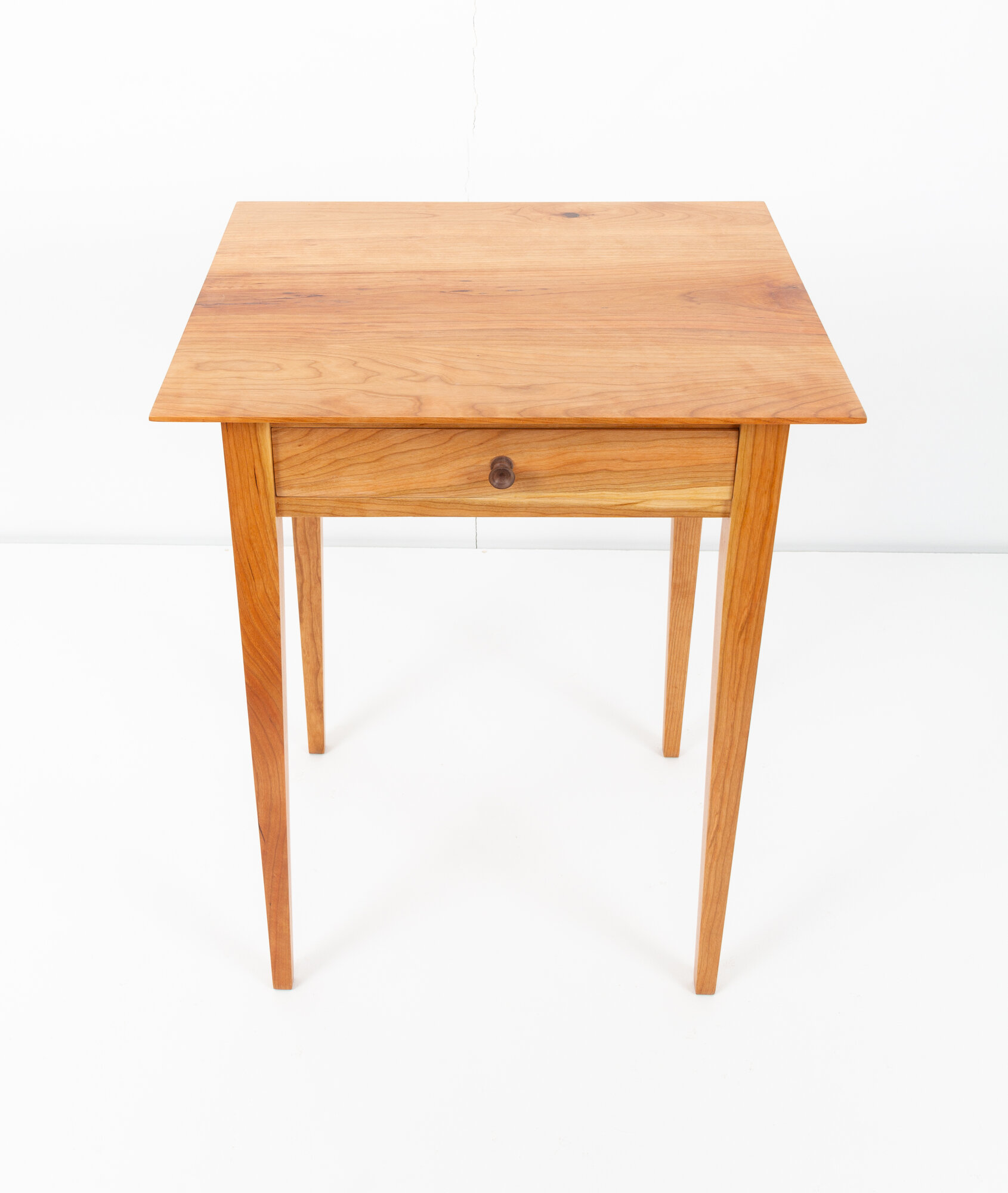 Shaker Table