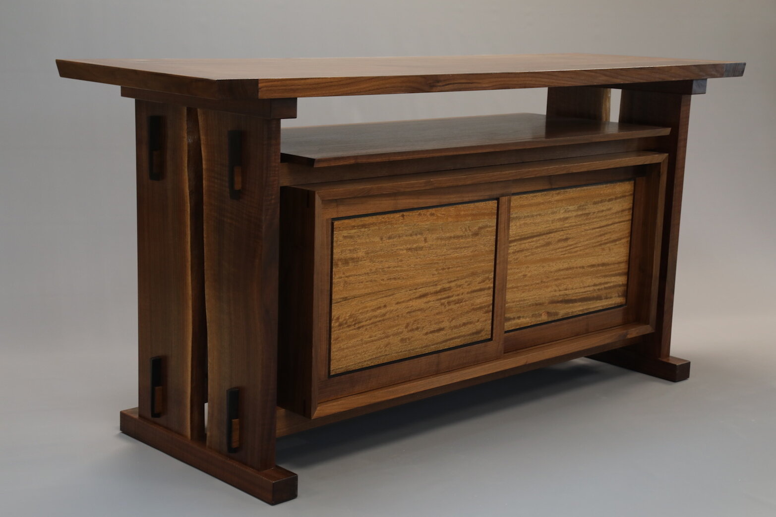Dining Sideboard 2