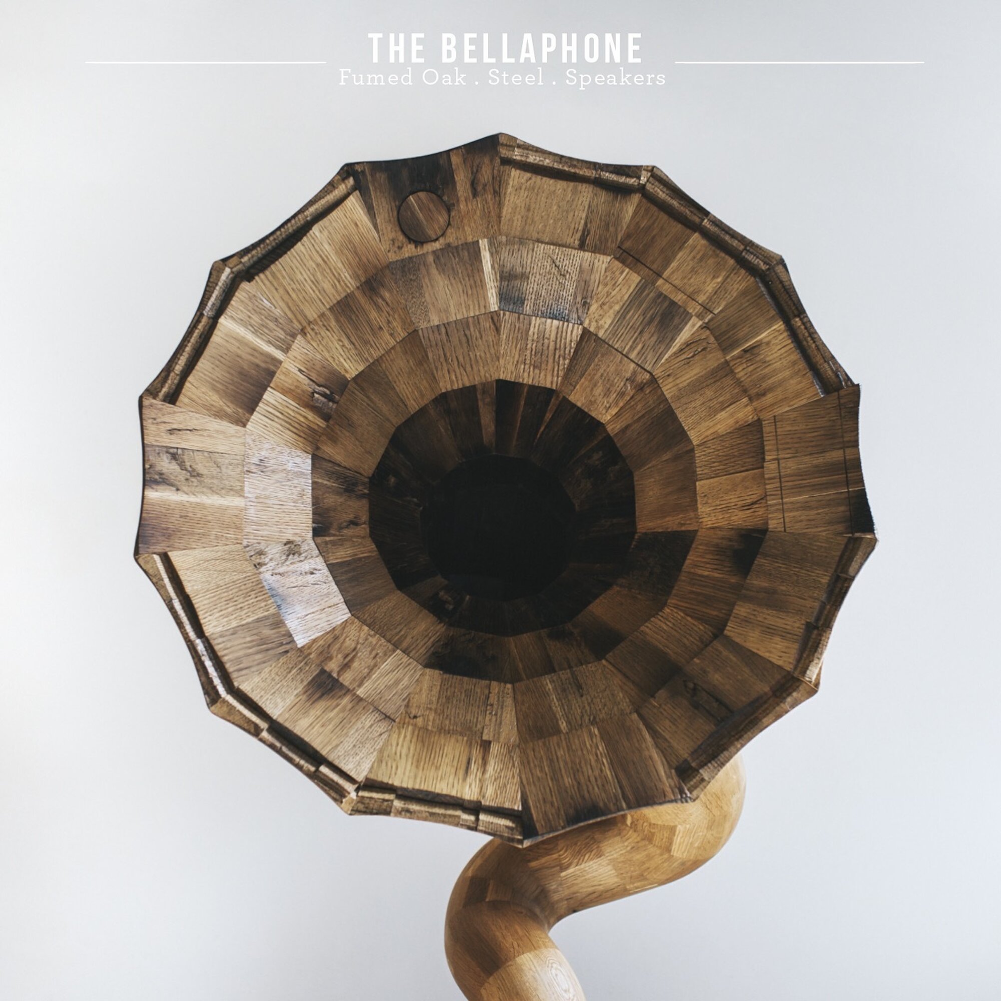 The Bellaphone
