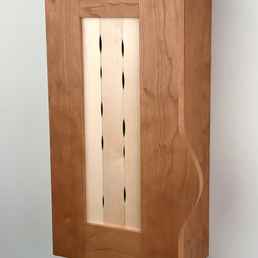 Seed Cabinet