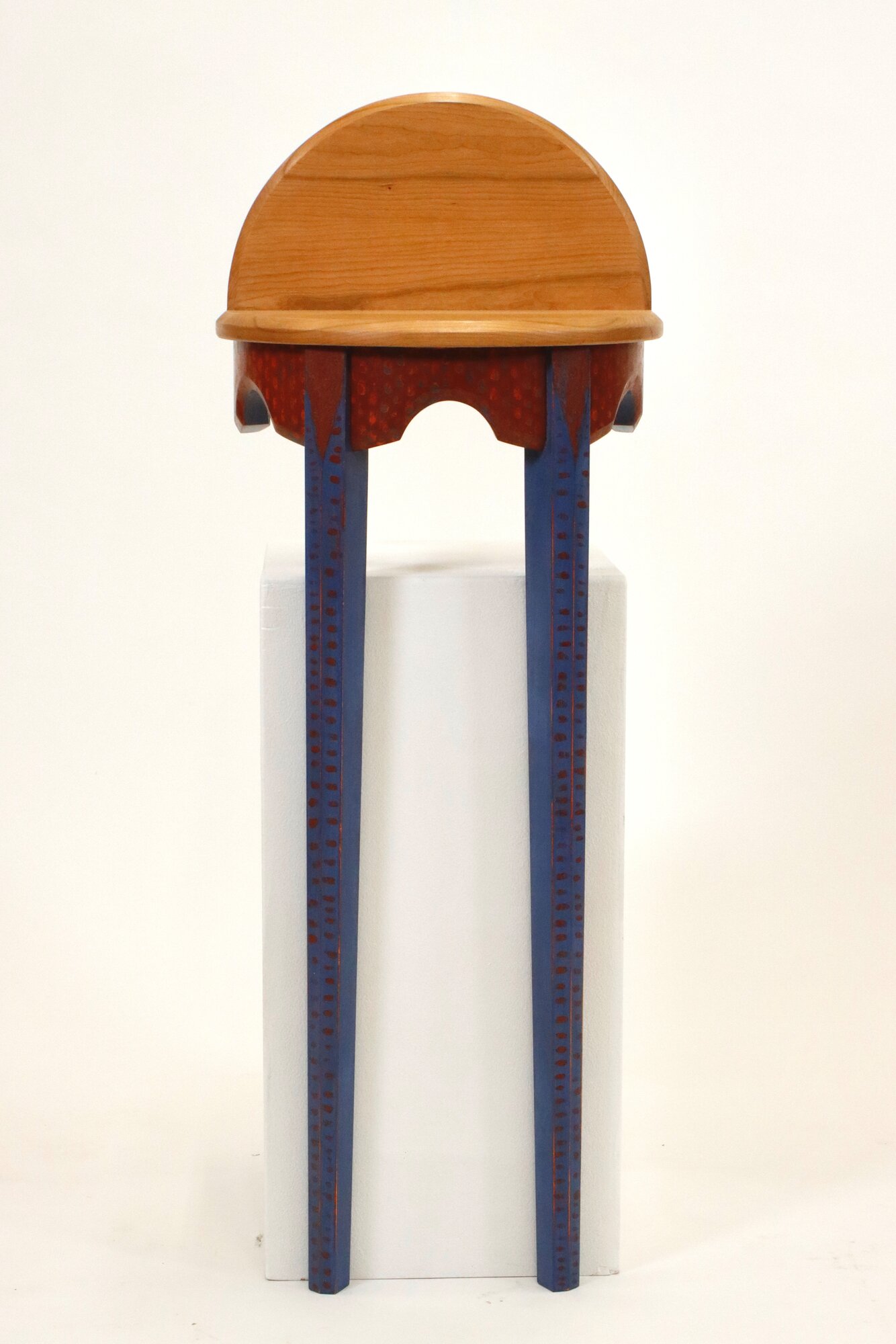 Small Console Table II