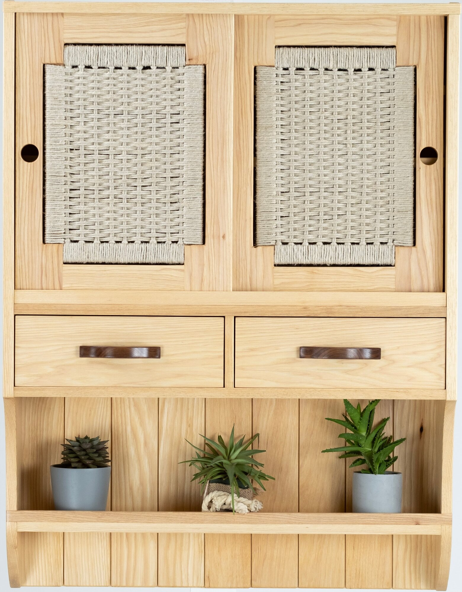 Wall Hanging Cabinet