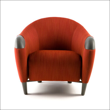 Florabella Chair