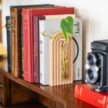 Propagation Bookends