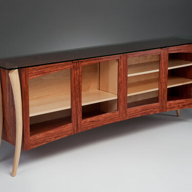 C-A Sideboard