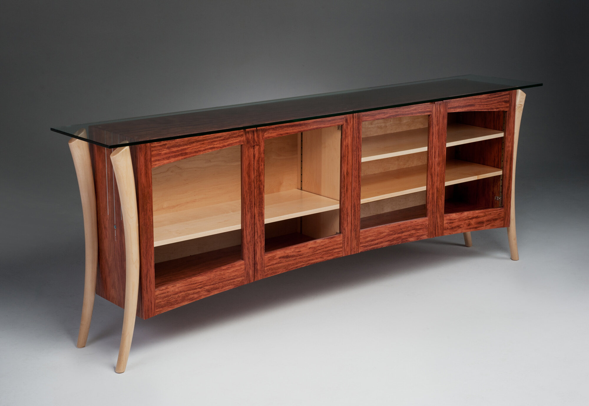 C-A Sideboard