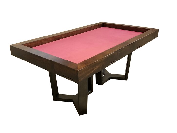 Game Table