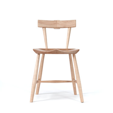 Kestrel Chair
