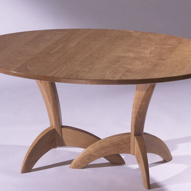 Ibis Dining Table