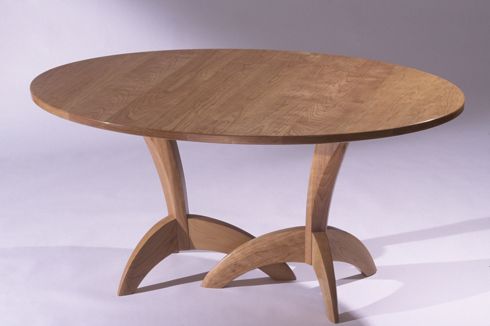 Ibis Dining Table
