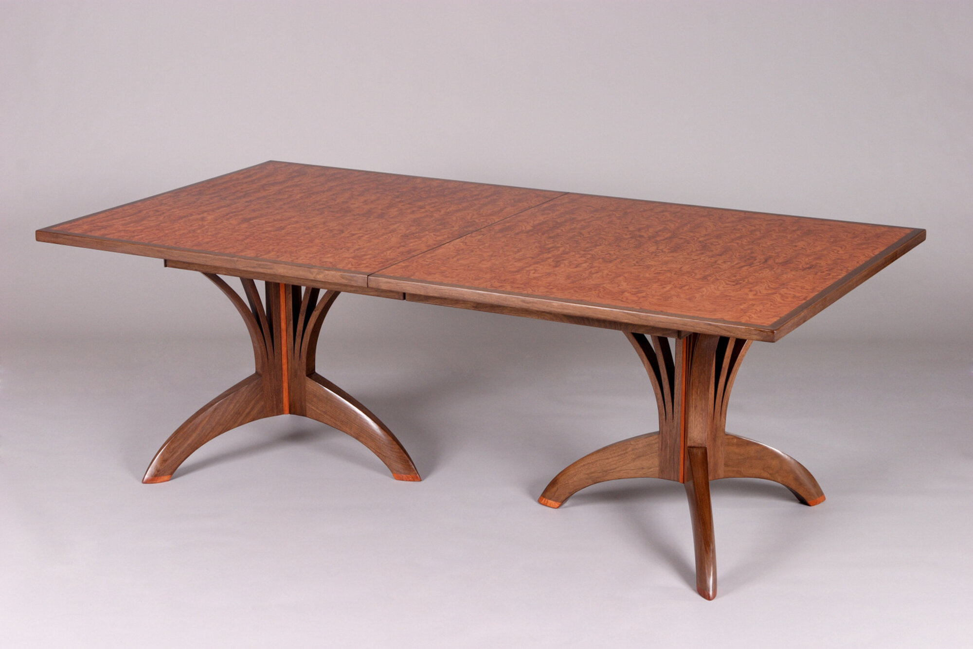 Smith Dining Table