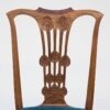 Chippendale-chair-2-copy-avatar